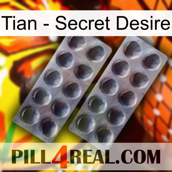 Tian - Secret Desire 31.jpg